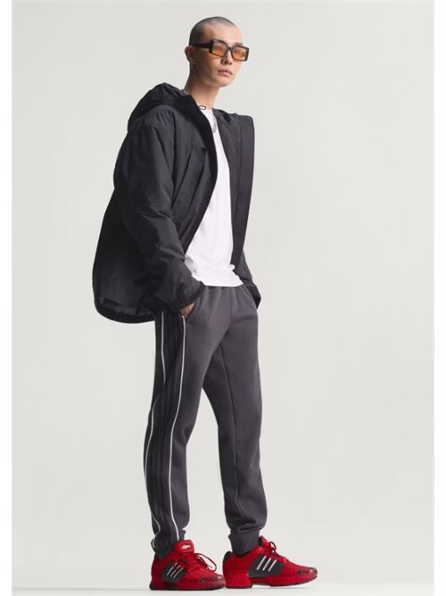 sst 2.0 tp ADIDAS ORIGINAL | KD5840UTIBLK